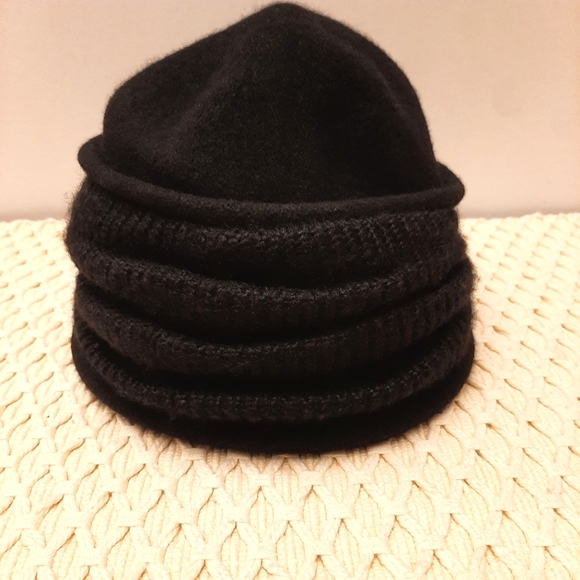 Scala Collezione Beanie/Toque - Picture 2 of 6